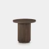 Lufton End Table