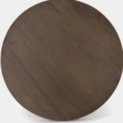 Lufton End Table