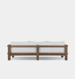 Lumi Outdoor Sofa 94