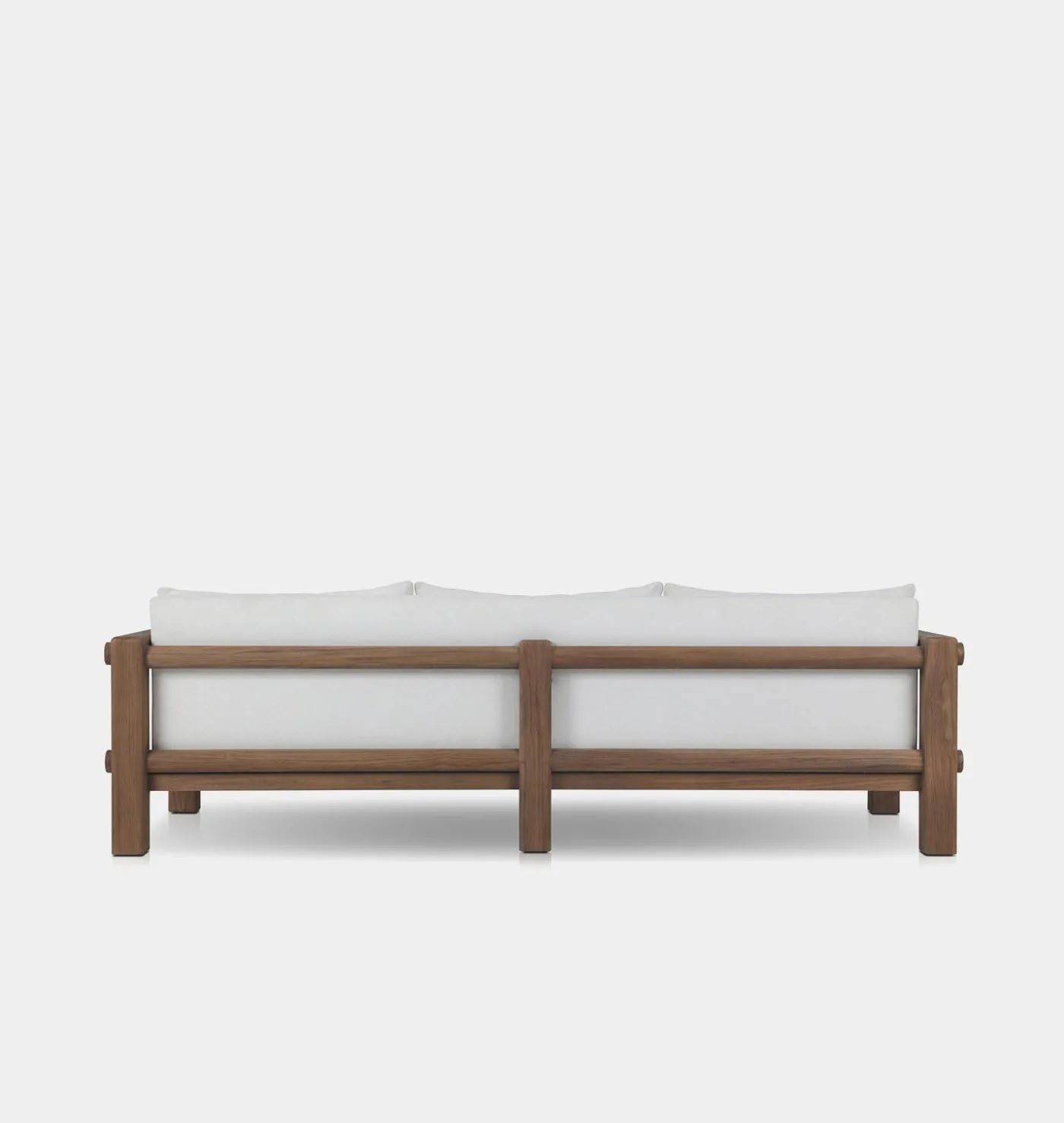 Lumi Outdoor Sofa 94"