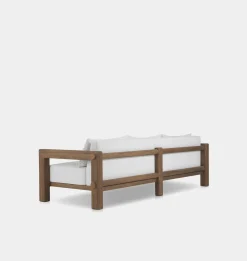 Lumi Outdoor Sofa 94