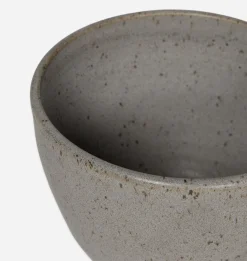 Luna Grande Latte Mug