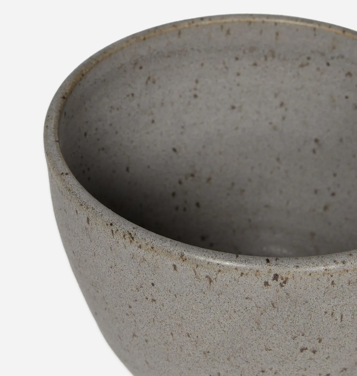 Luna Grande Latte Mug