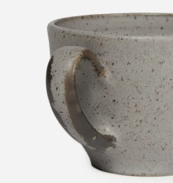 Luna Grande Latte Mug