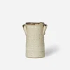 Luna Utensil Holder