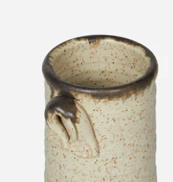 Luna Utensil Holder