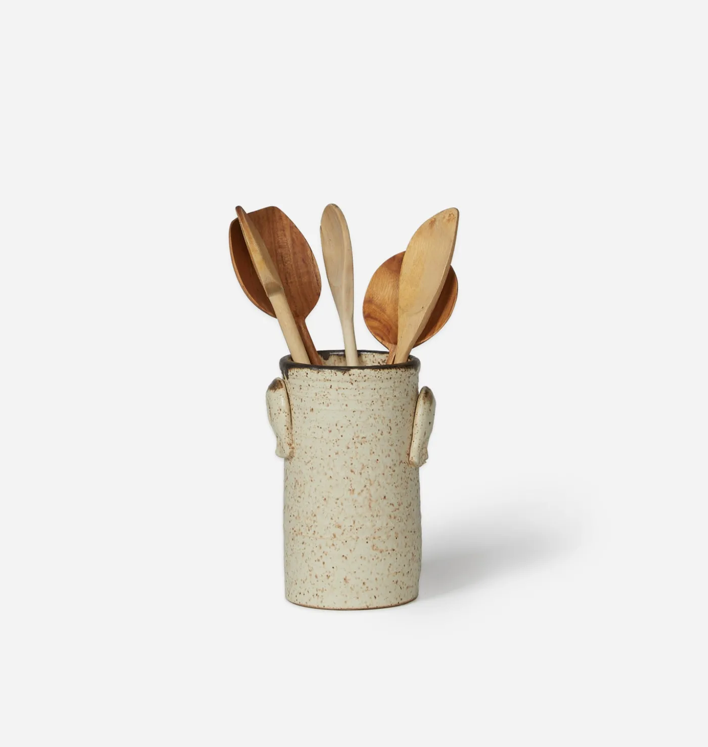 Luna Utensil Holder