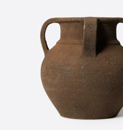 Luna Vessel