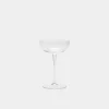 Lyla Martini Glass