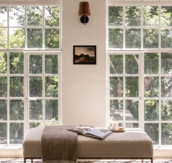 Lyndsie Small Sconce
