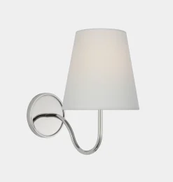 Lyndsie Small Sconce