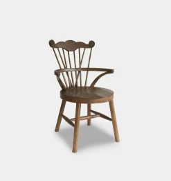 Lynn Dining Chair