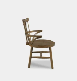 Lynn Dining Chair