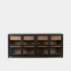 Lyon Sideboard