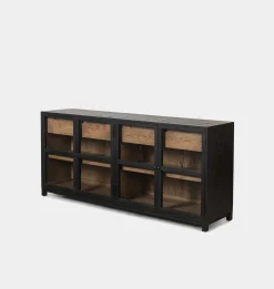 Lyon Sideboard