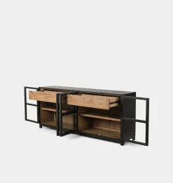 Lyon Sideboard