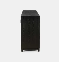 Lyon Sideboard