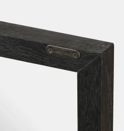 Lyon Sideboard