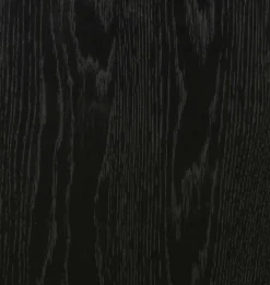 Lyon Sideboard