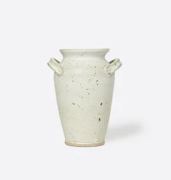 Lyon Vase
