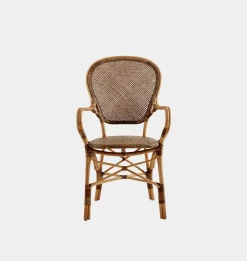 Mabel Dining Chair