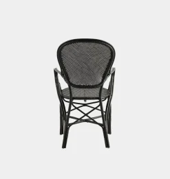 Mabel Dining Chair