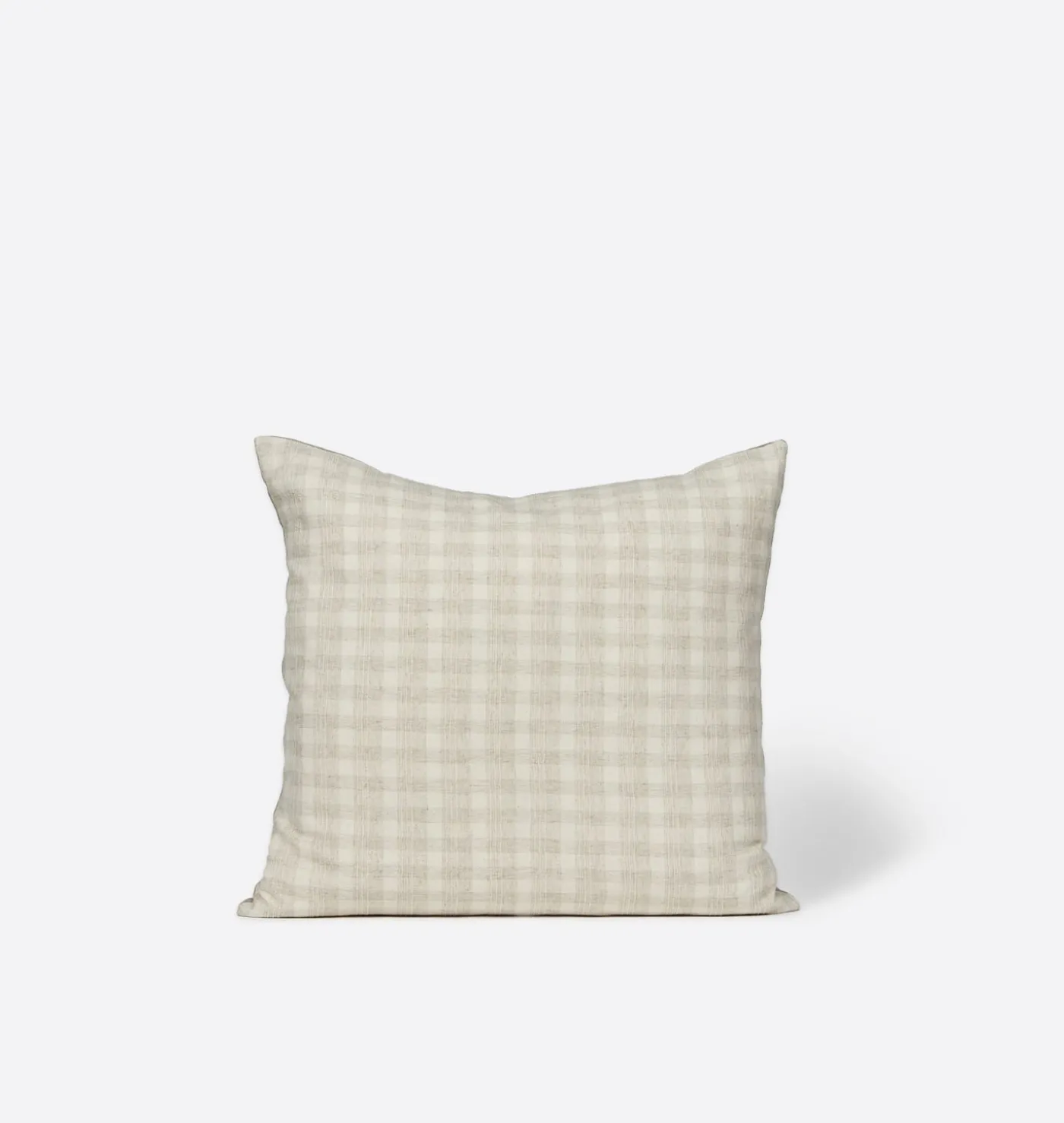 Mabel Vintage Pillow 19" x 19"