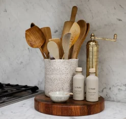 Machiche Butcher Block