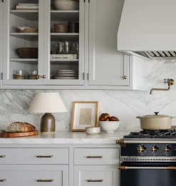 Machiche Butcher Block