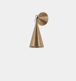 Maddox Sconce