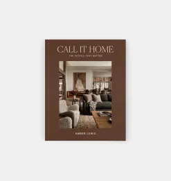 Made for Living & Call It Home Bundle