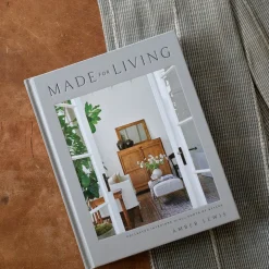 Made for Living & Call It Home Bundle
