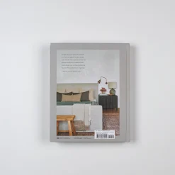 Made for Living By Amber Lewis