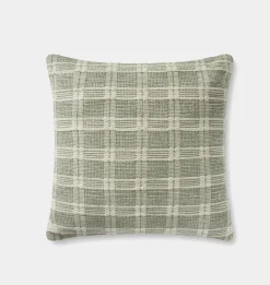 Madera Pillow