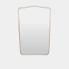 Madge Wall Mirror