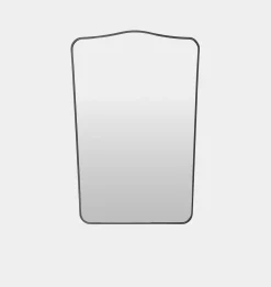 Madge Wall Mirror