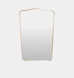 Madge Wall Mirror