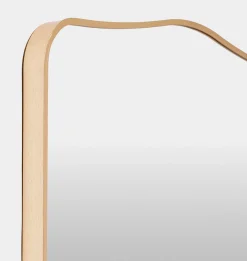 Madge Wall Mirror