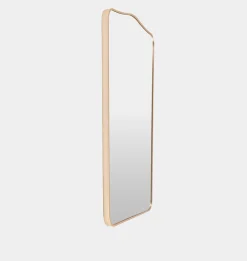 Madge Wall Mirror