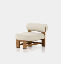 Madrid Outdoor Lounge Chair