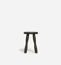 Mae Accent Stool