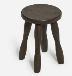 Mae Accent Stool