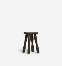 Mae Accent Stool