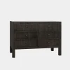 Maiden Dresser