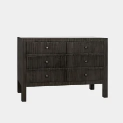 Maiden Dresser