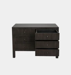 Maiden Dresser