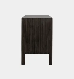 Maiden Dresser