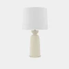 Maisie Table Lamp