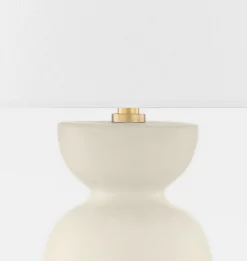 Maisie Table Lamp