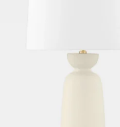 Maisie Table Lamp